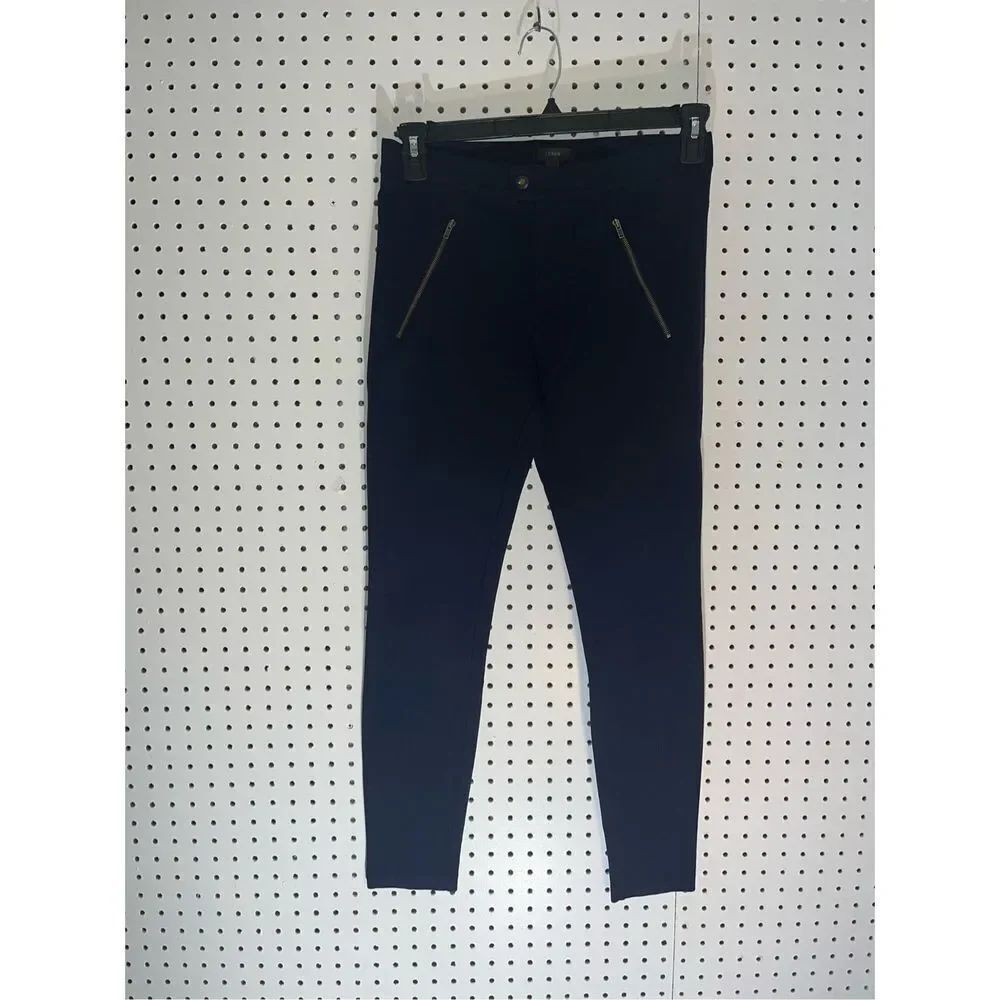 J.Crew pants  